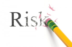 risk-3.jpg